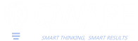 QWARE Logo
